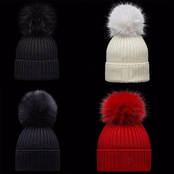 kids hat baby winter girl boy wool caps protect four color hat children black white and red, Yellow
kids hat baby winter girl boy wool caps protect four color hat children black white and red, Yellow