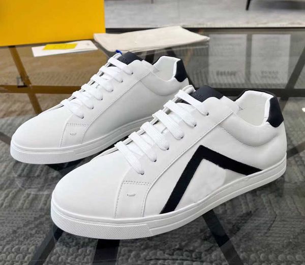 luxury men low sneakers shoes men white calf leather party wedding skateboard walking & breath runner sole comfort trainers eu38-46, Black
luxury men low sneakers shoes men white calf leather party wedding skateboard walking & breath runner sole comfort trainers eu38-46, Black