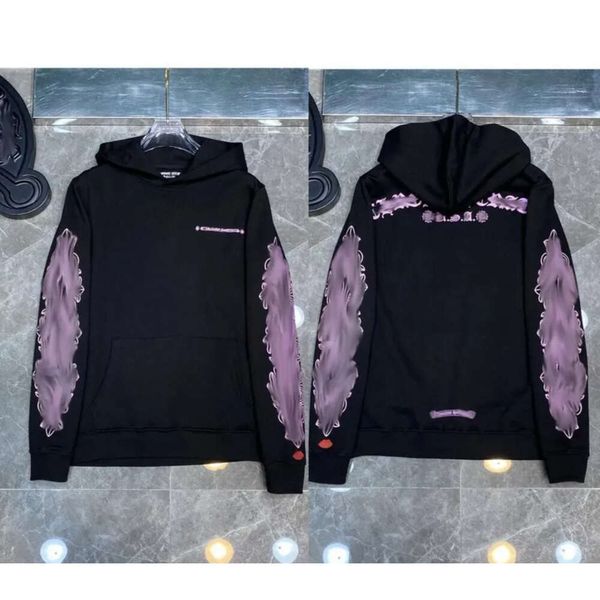 designer mens hoodies designer chrome winter sweatshirts heart hoodie ch long sleeve jacket loose coat hooded hoody woman hip hop34, Black
designer mens hoodies designer chrome winter sweatshirts heart hoodie ch long sleeve jacket loose coat hooded hoody woman hip hop34, Black