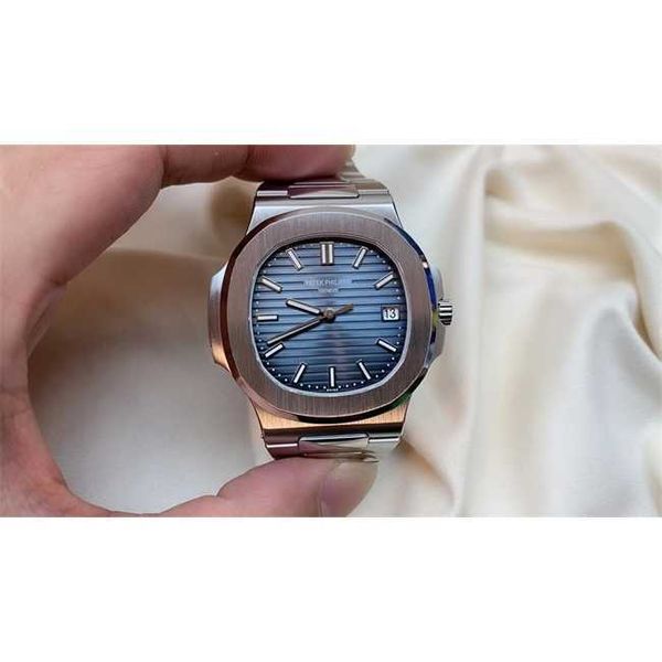 superclone 5811 luxury sport 41mm*8.2mm latest public wrist watch for man 9w6g mens designer waterproof polish bezel iced out watch 2y, Slivery;brown
superclone 5811 luxury sport 41mm*8.2mm latest public wrist watch for man 9w6g mens designer waterproof polish bezel iced out watch 2y, Slivery;brown