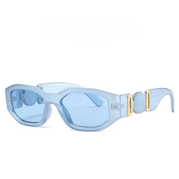 desinger glasses womens sunglasses designer sunglasses men fashion outdoor luxuary sunglasses black yellow white full frame gafas de sol wom, White;black
desinger glasses womens sunglasses designer sunglasses men fashion outdoor luxuary sunglasses black yellow white full frame gafas de sol wom, White;black