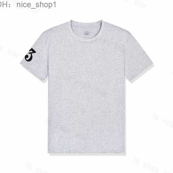 polo ralphs designers fashion mens t women tees man s casual chest letter shirt luxury clothing short sleeve clothes 2 8nf3 polo short, White;black
polo ralphs designers fashion mens t women tees man s casual chest letter shirt luxury clothing short sleeve clothes 2 8nf3 polo short, White;black