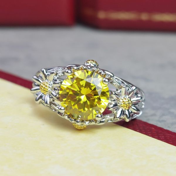 women luxury designer ring jewelry couple love rings stainless steel alloy gold-plated process fashion accessories never fade not allergic, Golden;silver
women luxury designer ring jewelry couple love rings stainless steel alloy gold-plated process fashion accessories never fade not allergic, Golden;silver