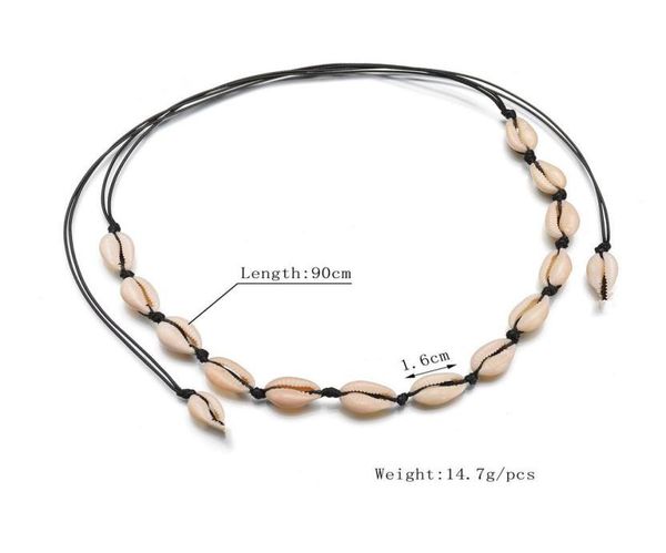 vsco puka shell necklaces for vsco girl woven natural shells hawaiian style casual hand ornament beach seashell chokers christmas 7406751, Golden;silver
vsco puka shell necklaces for vsco girl woven natural shells hawaiian style casual hand ornament beach seashell chokers christmas 7406751, Golden;silver