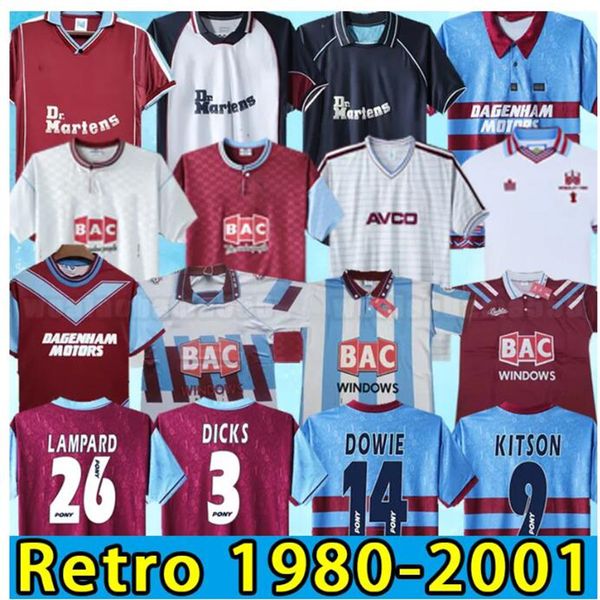 soccer jerseys 91 92 95 97 west centenary retro cole di canio lampard dicks 1999 2000 camiseta 100 th 99 home hams 1986 long sleeve 1995 97, Black;yellow
soccer jerseys 91 92 95 97 west centenary retro cole di canio lampard dicks 1999 2000 camiseta 100 th 99 home hams 1986 long sleeve 1995 97, Black;yellow