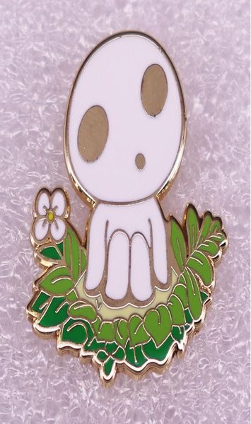 kawaii princess mononokes hard enamel pin anime movie fan collectible badge mysterious brooch fashion unique gift8329269, Blue
kawaii princess mononokes hard enamel pin anime movie fan collectible badge mysterious brooch fashion unique gift8329269, Blue