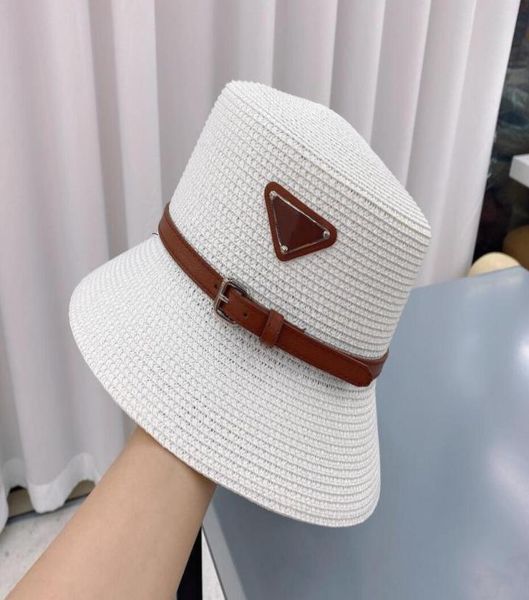 bucket hat women men hats luxurys designers caps hats mens casquette bonnet beanie summer hat fashion hat trucker letter f2024008, Black;white
bucket hat women men hats luxurys designers caps hats mens casquette bonnet beanie summer hat fashion hat trucker letter f2024008, Black;white