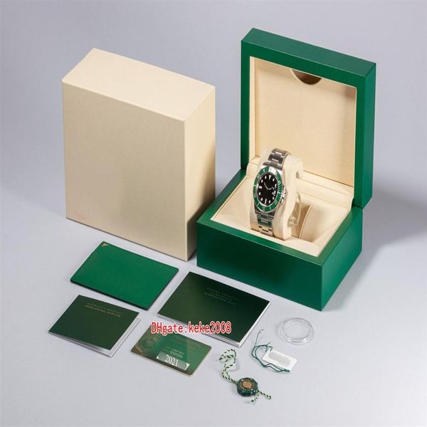 2 colors bp elling men watches 41mm 126610 green blue ceramic bezel sapphire stainless 316l cal 2813 movement mechanical a282k, Slivery;brown
2 colors bp elling men watches 41mm 126610 green blue ceramic bezel sapphire stainless 316l cal 2813 movement mechanical a282k, Slivery;brown