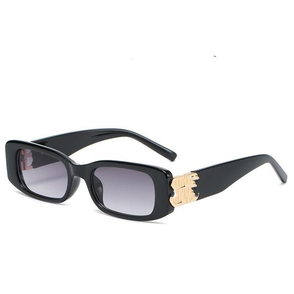 designer brand sunglasses men's and women's new retro small frame net red street shooting square sunglasses266l, White;black
designer brand sunglasses men's and women's new retro small frame net red street shooting square sunglasses266l, White;black