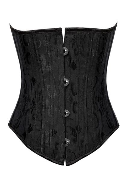 short waist clip 24 steel corset bustier lingerie corset and waist cincher bustiers workout plus size lingerie xs 3xl 2205249727783
short waist clip 24 steel corset bustier lingerie corset and waist cincher bustiers workout plus size lingerie xs 3xl 2205249727783