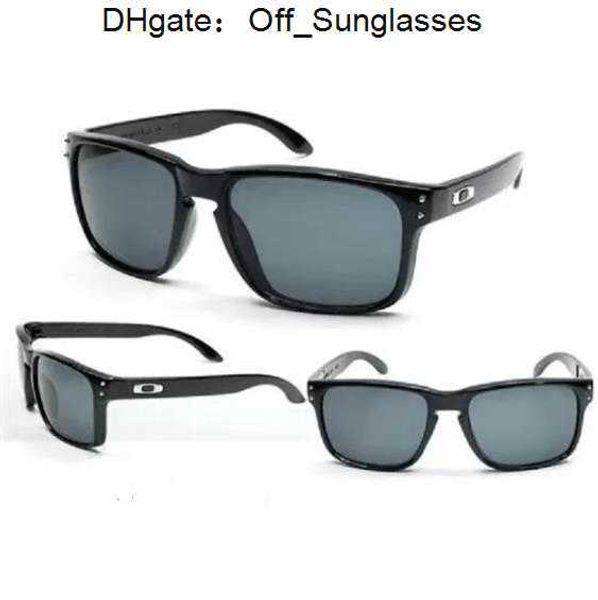 fashion oak style sunglasses vr julian-wilson motogp signature sun glasses sports uv400 oculos goggles for men 20pcs lot nz3f, White;black
fashion oak style sunglasses vr julian-wilson motogp signature sun glasses sports uv400 oculos goggles for men 20pcs lot nz3f, White;black