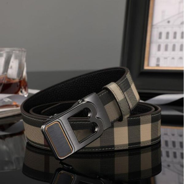 2023 fashion classic men's designer belt women's casual letter smooth buckle luxury belt multi color fashion, Black;brown
2023 fashion classic men's designer belt women's casual letter smooth buckle luxury belt multi color fashion, Black;brown