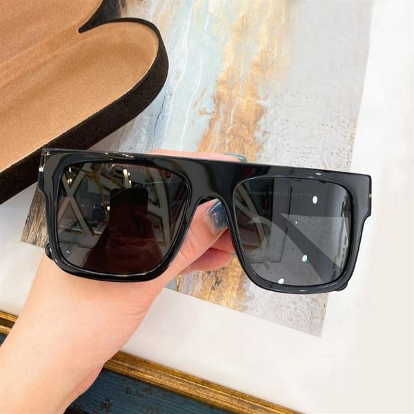 0907 dunning black sunglasses glasses dark grey lenses big frame mask shield wrap gafas de sol men sport sunglasses with box249m, White;black
0907 dunning black sunglasses glasses dark grey lenses big frame mask shield wrap gafas de sol men sport sunglasses with box249m, White;black