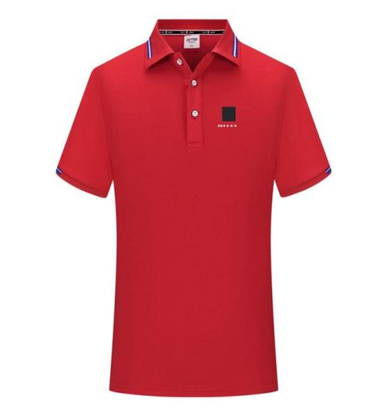 mens designer t shirts clothing polo shirt pure cotton luxury crew neck short coats suitable latest style for summer tee asian siz8960374, White;black
mens designer t shirts clothing polo shirt pure cotton luxury crew neck short coats suitable latest style for summer tee asian siz8960374, White;black