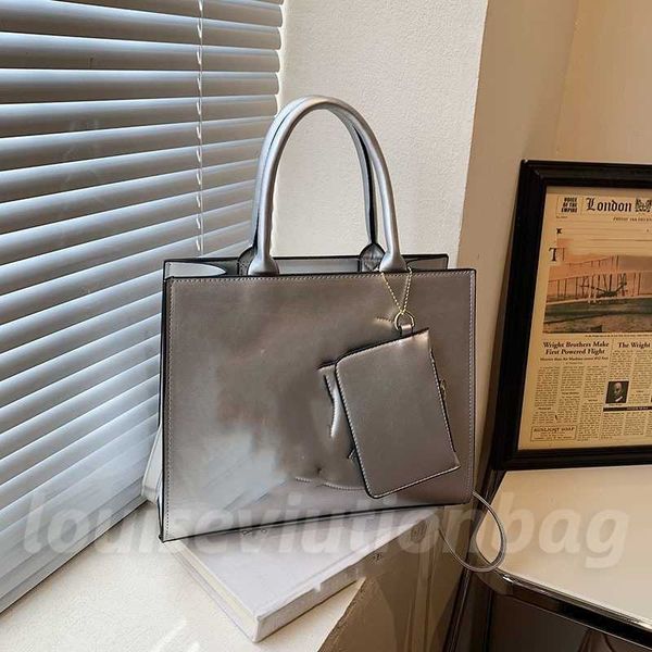 handbags women shoulder bags letter print leather tote bag women purse large handbags many styles
handbags women shoulder bags letter print leather tote bag women purse large handbags many styles