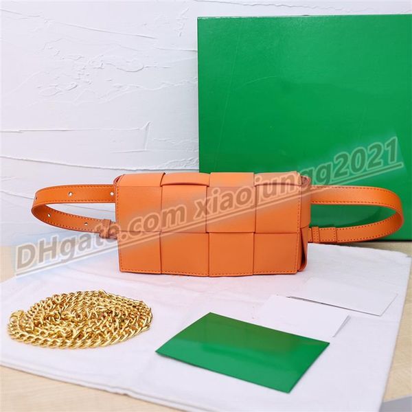 fashion woven leather shoulders bag luxury designer medium women's cross body handbag purse waist bags237z
fashion woven leather shoulders bag luxury designer medium women's cross body handbag purse waist bags237z