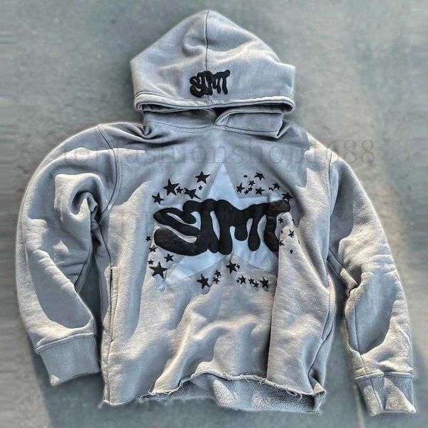 men's hoodies y2k hoodie streetwear hip hop graphic print oversized sweatshirt men women harajuku fashion gothic pullover, Black
men's hoodies y2k hoodie streetwear hip hop graphic print oversized sweatshirt men women harajuku fashion gothic pullover, Black