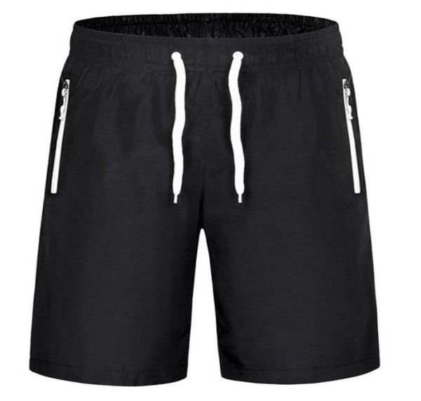 summer men039s quick dry shorts 7xl 8xl 9xl 2020 casual mens beach shorts breathable trouser male brand clothing4631226, White;black
summer men039s quick dry shorts 7xl 8xl 9xl 2020 casual mens beach shorts breathable trouser male brand clothing4631226, White;black