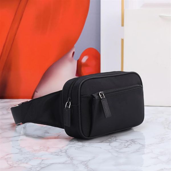 whole designer woman bag chest bags waist handbag fashion women girls ladies shoulder wallet cellphone bags2909
whole designer woman bag chest bags waist handbag fashion women girls ladies shoulder wallet cellphone bags2909