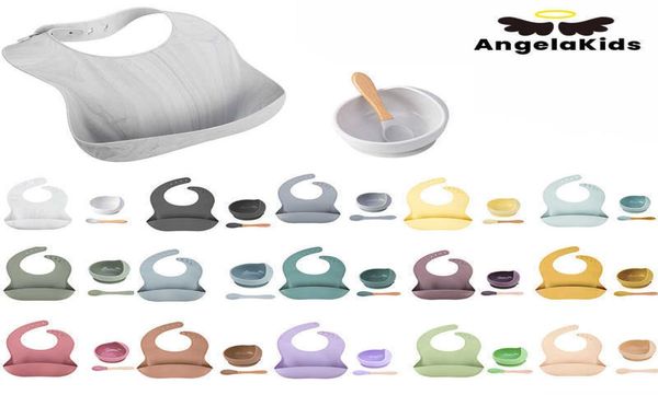 angelakids feeding set bowl baby grade silicone nonsilp suction tableware kids silicone bpa waterproof portable stuff4793763
angelakids feeding set bowl baby grade silicone nonsilp suction tableware kids silicone bpa waterproof portable stuff4793763