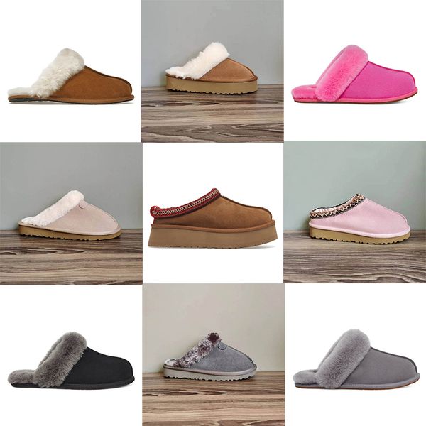 mini boot classic australia women slippers snow boot designer tasman warm winter boots ladies platform fur ankle booties shoes 2023 36-43, Black
mini boot classic australia women slippers snow boot designer tasman warm winter boots ladies platform fur ankle booties shoes 2023 36-43, Black