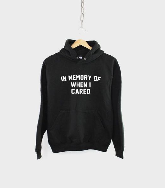 kawaii pullover sweatshirts black gothic aesthetic harajuku fashion hoodies in memory of when i cared streetwear hoodie9192123
kawaii pullover sweatshirts black gothic aesthetic harajuku fashion hoodies in memory of when i cared streetwear hoodie9192123