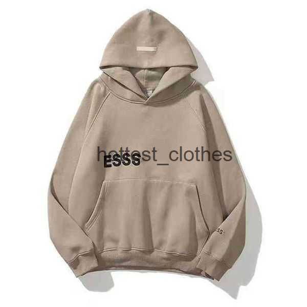 men's and women hoodies leisure fashion trends designer tracksuit essentailhoodie set casual oversize essentialhoodie pullover essentia, Black
men's and women hoodies leisure fashion trends designer tracksuit essentailhoodie set casual oversize essentialhoodie pullover essentia, Black