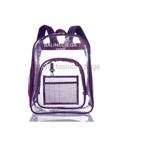 2023 sell designer bag backpack style transparent backpack individual printable waterproof bag new creative travel clear jelly bags caitlin_
2023 sell designer bag backpack style transparent backpack individual printable waterproof bag new creative travel clear jelly bags caitlin_