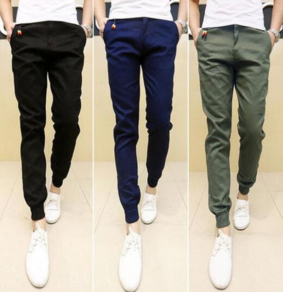 mens skinny joggers chinos slim pants men trousers hip hop pantalones hombre plus size sxxxl3929934, Black
mens skinny joggers chinos slim pants men trousers hip hop pantalones hombre plus size sxxxl3929934, Black