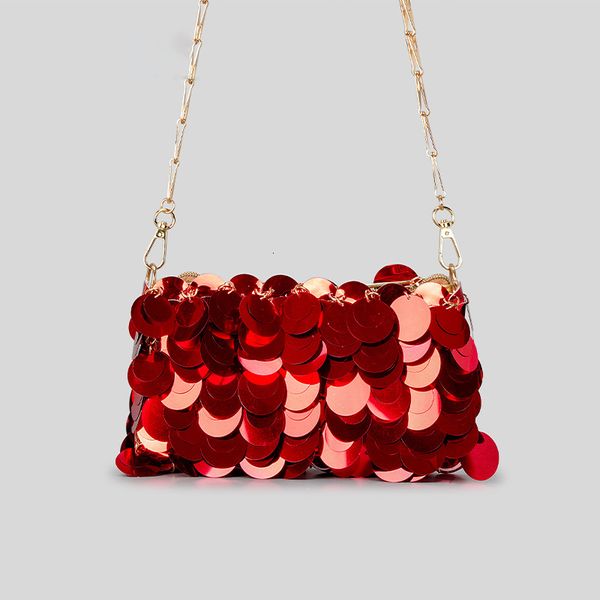evening bags luxury woman clutch sequins handbags silver bag women small tote bling fashion lady bucket glitter purses 230823
evening bags luxury woman clutch sequins handbags silver bag women small tote bling fashion lady bucket glitter purses 230823