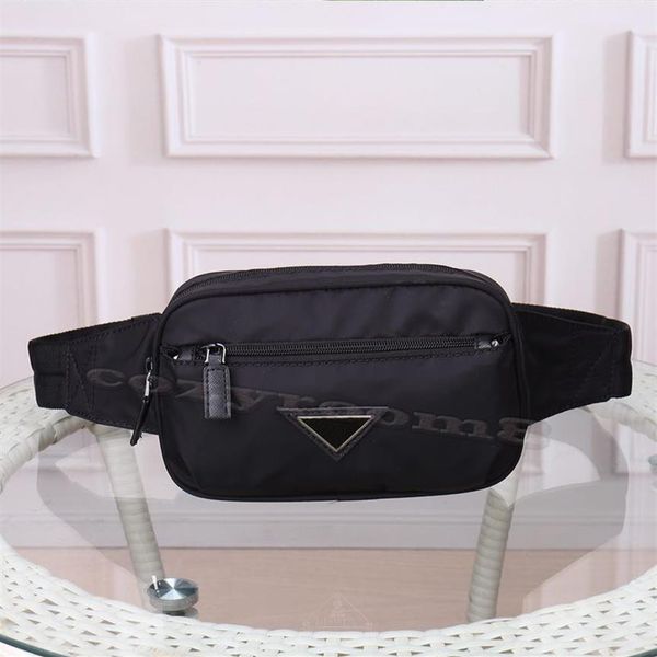 luxury designer waist bags re-nylon fashion men and women sideways nylon tote bags shoulder pocket coin purses230l
luxury designer waist bags re-nylon fashion men and women sideways nylon tote bags shoulder pocket coin purses230l