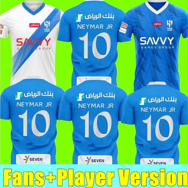 23 24 al hilal saudi soccer jerseys neymar jr men kids kit 2023 2024 football shirt home away malcom neves sergej vietto koulibaly kanno fan, Black;yellow
23 24 al hilal saudi soccer jerseys neymar jr men kids kit 2023 2024 football shirt home away malcom neves sergej vietto koulibaly kanno fan, Black;yellow