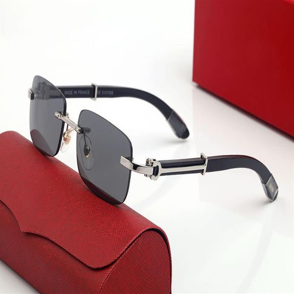 luxury designer sunglasses for women mens sun glasses fashion polarized uv protection brand eyeglass woman goggle wrap driving fox291i, White;black
luxury designer sunglasses for women mens sun glasses fashion polarized uv protection brand eyeglass woman goggle wrap driving fox291i, White;black