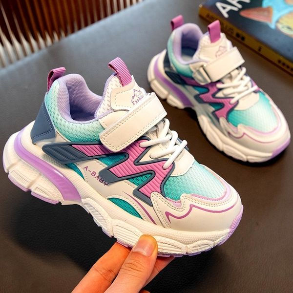 sneakers 2to12 year old girls children's sneakers summer autumn kid's casual breathable walking sport running shoes boys tennis fo, Black;red
sneakers 2to12 year old girls children's sneakers summer autumn kid's casual breathable walking sport running shoes boys tennis fo, Black;red