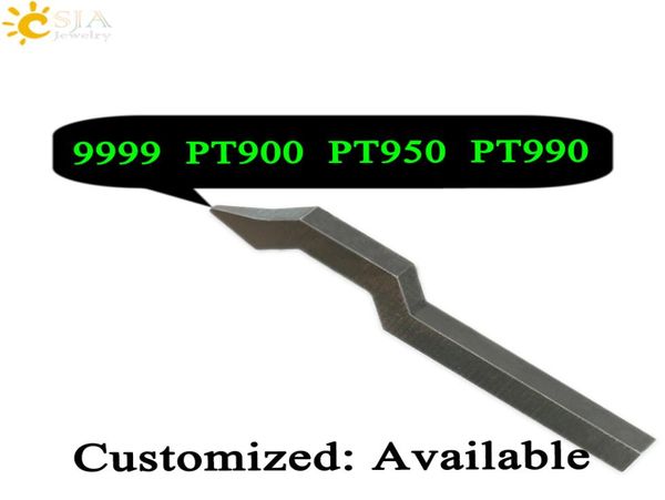 csja customize 9999 pt900 pt950 pt990 punching stamp metal imported steel tool gold silver platinum ring bracelet jewelry buckle m5378518
csja customize 9999 pt900 pt950 pt990 punching stamp metal imported steel tool gold silver platinum ring bracelet jewelry buckle m5378518