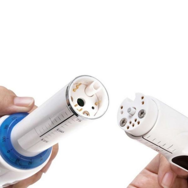 accessories & parts portable private hifu skin lifting ultrasound vaginal tightening
accessories & parts portable private hifu skin lifting ultrasound vaginal tightening