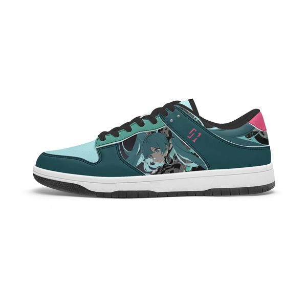 fashion custom pattern diy shoes big size brown shoes mens womens team new black white pink purple trainers outdoor sneakers 36-48 jy-a127
fashion custom pattern diy shoes big size brown shoes mens womens team new black white pink purple trainers outdoor sneakers 36-48 jy-a127