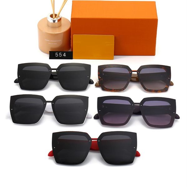 2022 fashion designer sunglasses classic eyeglasses goggle outdoor beach sun glasses for man woman 5 color optional332w, White;black
2022 fashion designer sunglasses classic eyeglasses goggle outdoor beach sun glasses for man woman 5 color optional332w, White;black