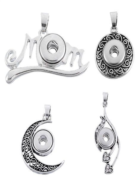 boom life snap button jewelry moon pendant necklace for women men039s vintage accessories one direction5334560, Bronze;silver
boom life snap button jewelry moon pendant necklace for women men039s vintage accessories one direction5334560, Bronze;silver