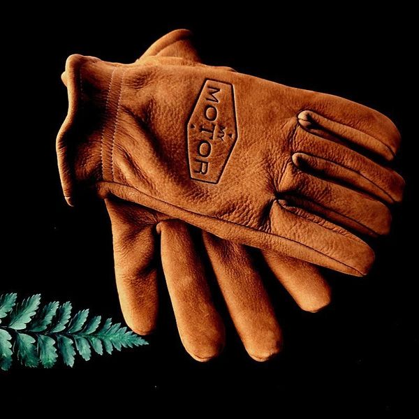 five fingers gloves retro motorcycle gloves frosted first layer cowhide men' and women' riding motorcycle wear-resistant warm ca, Blue;gray
five fingers gloves retro motorcycle gloves frosted first layer cowhide men' and women' riding motorcycle wear-resistant warm ca, Blue;gray