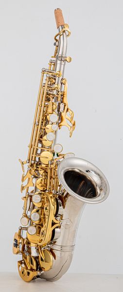 yanagisawa sc-9937 bb soprano saxophone silver plated a golden key brass professional woodwind instrument b flat sax
yanagisawa sc-9937 bb soprano saxophone silver plated a golden key brass professional woodwind instrument b flat sax