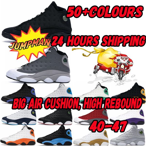 basketball shoes jumpman 13 13s wheat wolf grey sneakers big books instead of guns black cat flint french blue hyper royal bred mens trainer
basketball shoes jumpman 13 13s wheat wolf grey sneakers big books instead of guns black cat flint french blue hyper royal bred mens trainer