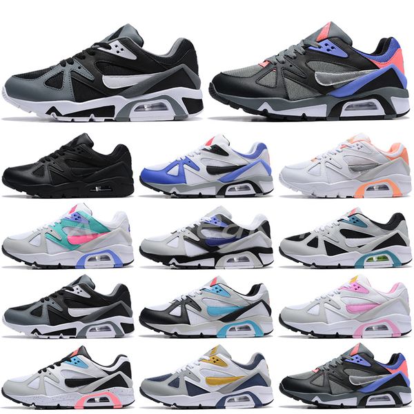 outdoor sports shoes structure triax 91 mens women designer trainers persian violet triple black smoke grey fog lapis dark citron 91s og sne
outdoor sports shoes structure triax 91 mens women designer trainers persian violet triple black smoke grey fog lapis dark citron 91s og sne