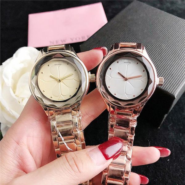 brand watches women girl heart-shaped style metal steel band quartz wrist watch ks 03271q, Slivery;brown
brand watches women girl heart-shaped style metal steel band quartz wrist watch ks 03271q, Slivery;brown
