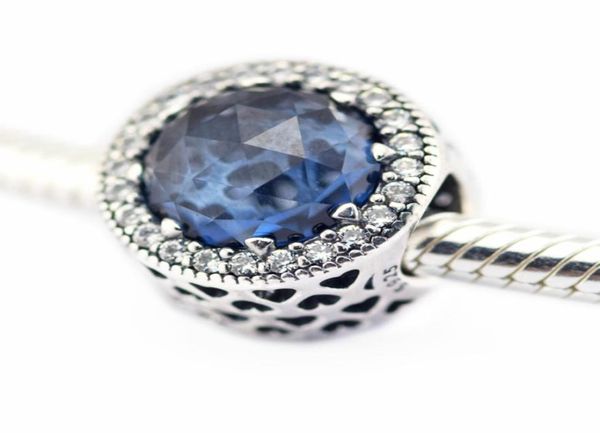 radiant hearts moonlight blue crystal & clear cz beads silver beads fits p bracelet for woman beads diy jewelry for woman wholeasle1179478
radiant hearts moonlight blue crystal & clear cz beads silver beads fits p bracelet for woman beads diy jewelry for woman wholeasle1179478