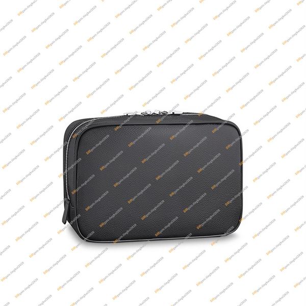 designer fashion casual bags cosmetic bags clutch bag totes toiletry bags 5a handbag wallet m43383 coin pu2426
designer fashion casual bags cosmetic bags clutch bag totes toiletry bags 5a handbag wallet m43383 coin pu2426
