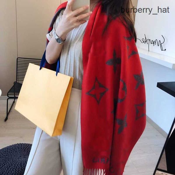 2022 new luxury v scarf cashmere thick shawl women long winter wram pashmina wraps hijab with tassel bufanda foulard 2022, Blue;gray
2022 new luxury v scarf cashmere thick shawl women long winter wram pashmina wraps hijab with tassel bufanda foulard 2022, Blue;gray