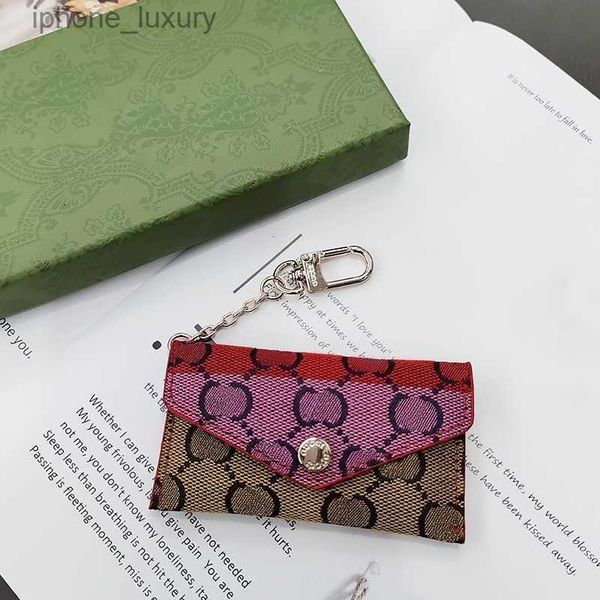 designer keychain cloth keychains zero purse classic style fashion vintage keychain gift exquisite workmanship, Silver
designer keychain cloth keychains zero purse classic style fashion vintage keychain gift exquisite workmanship, Silver