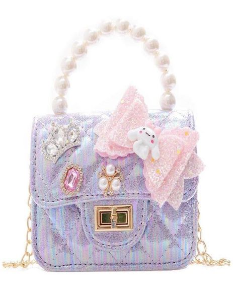 handbags cute canvas bag baby bags kids accessories girl messenger mesh bow e104368838022, Black
handbags cute canvas bag baby bags kids accessories girl messenger mesh bow e104368838022, Black