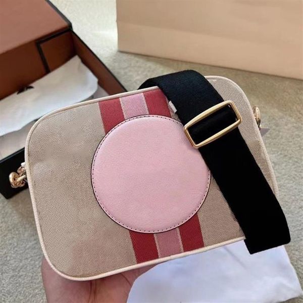 crossbody bags for women designer handbags fashion letters print tote camera shoppers messenger vintage bag lady purses 21cm314w
crossbody bags for women designer handbags fashion letters print tote camera shoppers messenger vintage bag lady purses 21cm314w